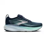 Brooks Adrenalin GTS 25 W außen(2)