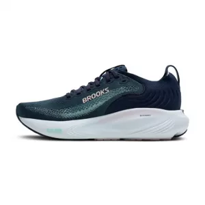 Brooks Adrenalin GTS 25 W innen(2)