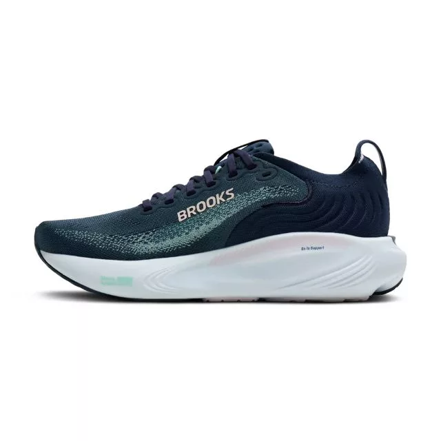Brooks Adrenalin GTS 25 W innen(2)