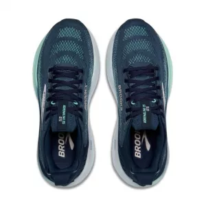 Brooks Adrenalin GTS 25 W oben(2)