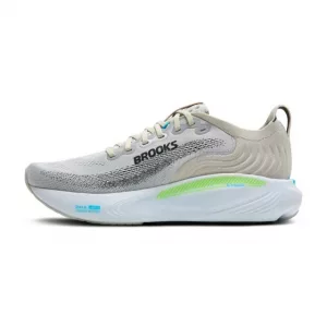 Brooks Adrenalin GTS 25 innen