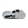 Brooks Adrenalin GTS 25 schuhsohle