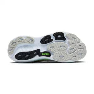 Brooks Adrenalin GTS 25 schuhsohle