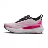 Brooks Glycerin 23 GTS rosa innen