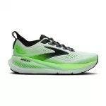 Brooks Glycerin 23 Grün außen