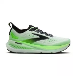 Brooks Glycerin 23 Grün außen