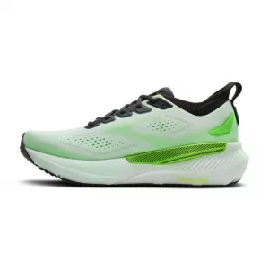 Brooks Glycerin 23 Grün innen(1)