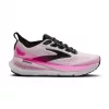 Brooks Glycerin 23 rosa außen
