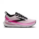 Brooks Glycerin 23 rosa außen