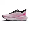 Brooks Glycerin 23 rosa innen
