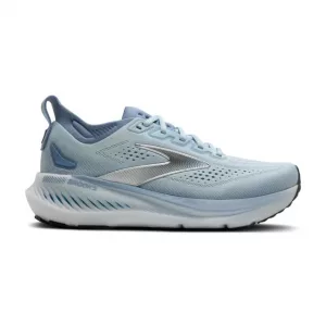 Brooks Glycerin GTS 23 NantucketBreezeRainClear außen