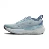 Brooks Glycerin GTS 23 NantucketBreezeRainClear innen