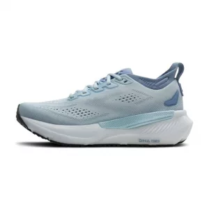 Brooks Glycerin GTS 23 NantucketBreezeRainClear innen