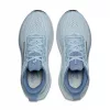Brooks Glycerin GTS 23 NantucketBreezeRainClear oben