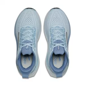 Brooks Glycerin GTS 23 NantucketBreezeRainClear oben
