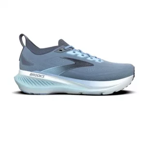 Brooks Glycerin Rain WashedBreezeBaltic Sea außen