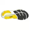 Brooks Glycerin gts 23 BlackCyber YellowNightlife schuhsohle