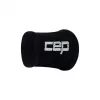 CEP Core Run Arm Sweatbands black