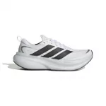 Adidas Suprenova Glide W außen