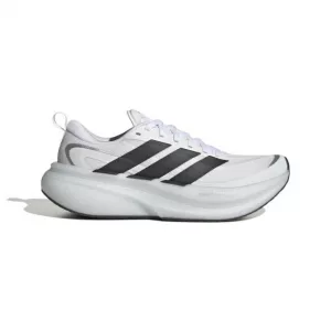 Adidas Suprenova Glide W außen