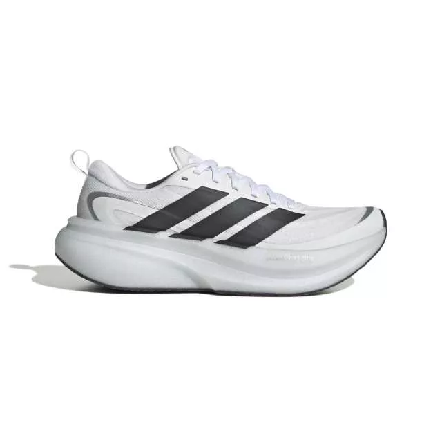Adidas Suprenova Glide W außen
