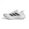 Adidas Suprenova Glide W innen