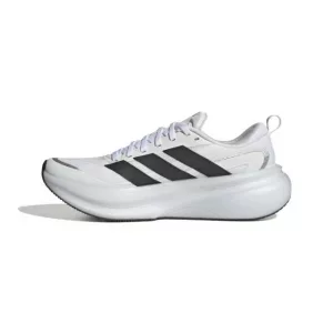 Adidas Suprenova Glide W innen