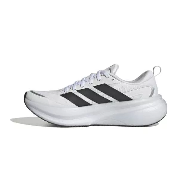Adidas Suprenova Glide W innen