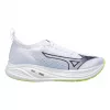 Mizuno Neo zen 2 WhiteEstate BlueLightning Yellow innen