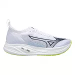 Mizuno Neo zen 2 WhiteEstate BlueLightning Yellow innen