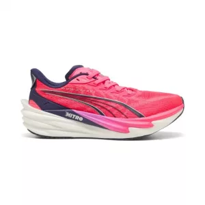 PUMA x HYROX Deviate 4 w außen