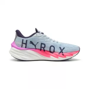 PUMA x HYROX Velocity NITRO™ 4 W innen