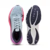 PUMA x HYROX Velocity NITRO™ 4 W obenunten