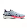 PUMA x HYROX Velocity NITRO™ 4 innen