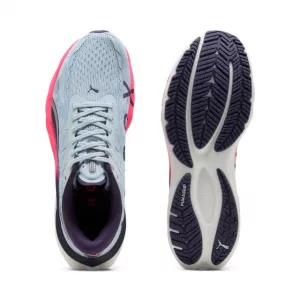 PUMA x HYROX Velocity NITRO™ 4 obenunten
