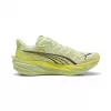 Puma Deviate Nitro 4 Apple Spritz-Lux Lime innen
