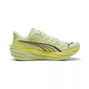 Puma Deviate Nitro 4 Apple Spritz-Lux Lime innen