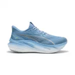 Puma MagMax 2 Zen Blue-Gray Echo außen