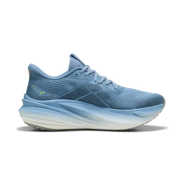 Puma MagMax 2 Zen Blue-Gray Echo innen