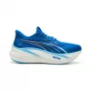 Puma MagMax 2 blue außen