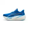 Puma MagMax 2 blue innen