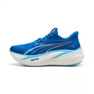 Puma MagMax 2 blue innen