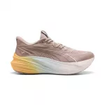 Puma MagMax2 braun innen