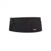 CEP Belt black hinten