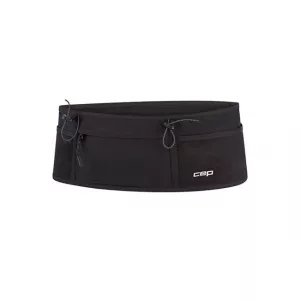 CEP Belt black hinten
