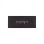 CEP Belt black seite