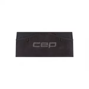 CEP Belt black seite