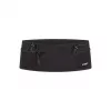 CEP Belt black vorne