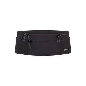 CEP Belt black vorne