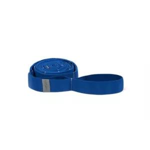 Flexvit Multi blau